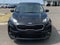 2022 Kia Sportage LX CLEAN CARFAX / LOW PAYMENT SUV