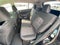 2022 Kia Sportage LX CLEAN CARFAX / LOW PAYMENT SUV