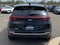 2022 Kia Sportage LX CLEAN CARFAX / LOW PAYMENT SUV