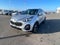 2022 Kia Sportage EX CPO / AWD / ONE OWNER