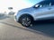 2022 Kia Sportage EX CPO / AWD / ONE OWNER