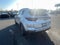 2022 Kia Sportage EX CPO / AWD / ONE OWNER