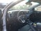 2022 Kia Sportage EX CPO / AWD / ONE OWNER