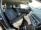 2023 Kia Sportage LX ONE OWNER / CLEAN CARFAX