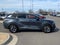 2023 Kia Sportage LX ONE OWNER / CLEAN CARFAX