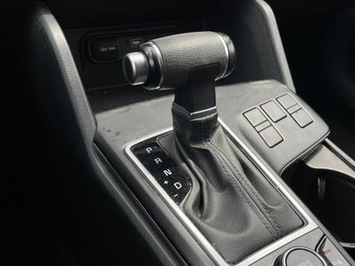 2024 Kia Sportage LX CPO / ONE OWNER