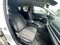 2024 Kia Sportage LX CPO / ONE OWNER