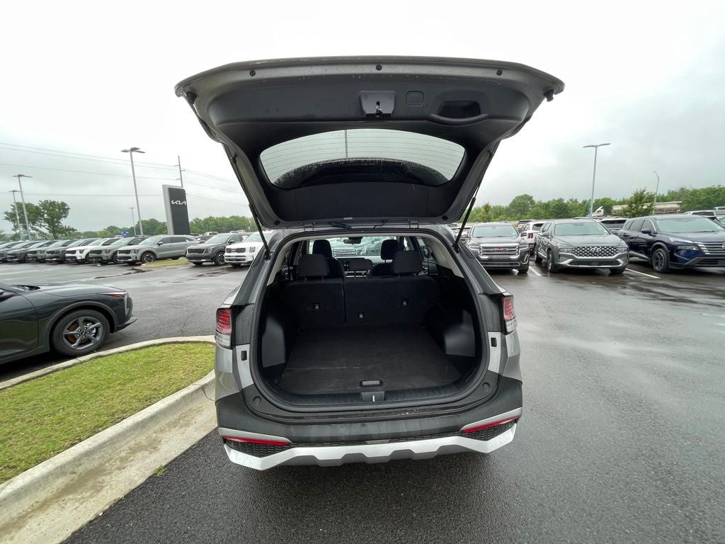 2024 Kia Sportage LX ONE OWNER / CLEAN CARFAX