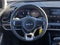2024 Kia Sportage LX ONE OWNER / CPO