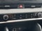 2024 Kia Sportage LX ONE OWNER / CPO