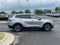 2024 Kia Sportage LX ONE OWNER / CPO