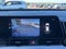 2024 Kia Sportage Hybrid EX SUNROOF / NAV / HEATED SEATS