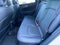 2024 Kia Sportage Hybrid EX SUNROOF / NAV / HEATED SEATS