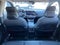 2024 Kia Sportage Hybrid EX SUNROOF / NAV / HEATED SEATS