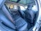 2024 Kia Sportage Hybrid EX SUNROOF / NAV / HEATED SEATS