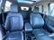 2024 Kia Sportage Hybrid EX SUNROOF / NAV / HEATED SEATS