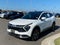 2024 Kia Sportage Hybrid EX