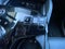 2024 Kia Sportage Hybrid EX SUNROOF / NAV / HEATED SEATS