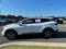 2024 Kia Sportage Hybrid EX