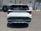 2024 Kia Sportage Hybrid EX