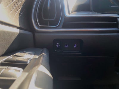 2025 Kia Sorento Hybrid EX MOONROOF / HEATED SEATS / LEATHER / 3RD ROW