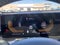 2025 Kia Sorento Hybrid EX MOONROOF / HEATED SEATS / LEATHER / 3RD ROW