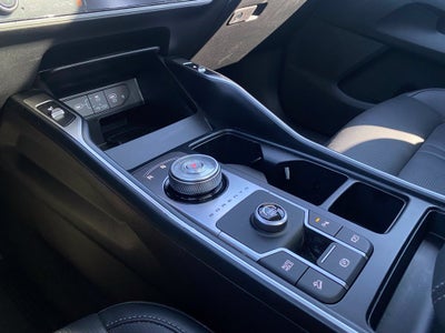 2025 Kia Sorento Hybrid EX MOONROOF / HEATED SEATS / LEATHER / 3RD ROW