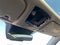 2025 Kia Sorento Hybrid EX MOONROOF / HEATED SEATS / LEATHER / 3RD ROW