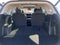 2025 Kia Sorento Hybrid EX MOONROOF / HEATED SEATS / LEATHER / 3RD ROW