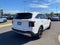 2025 Kia Sorento Hybrid EX MOONROOF / HEATED SEATS / LEATHER / 3RD ROW