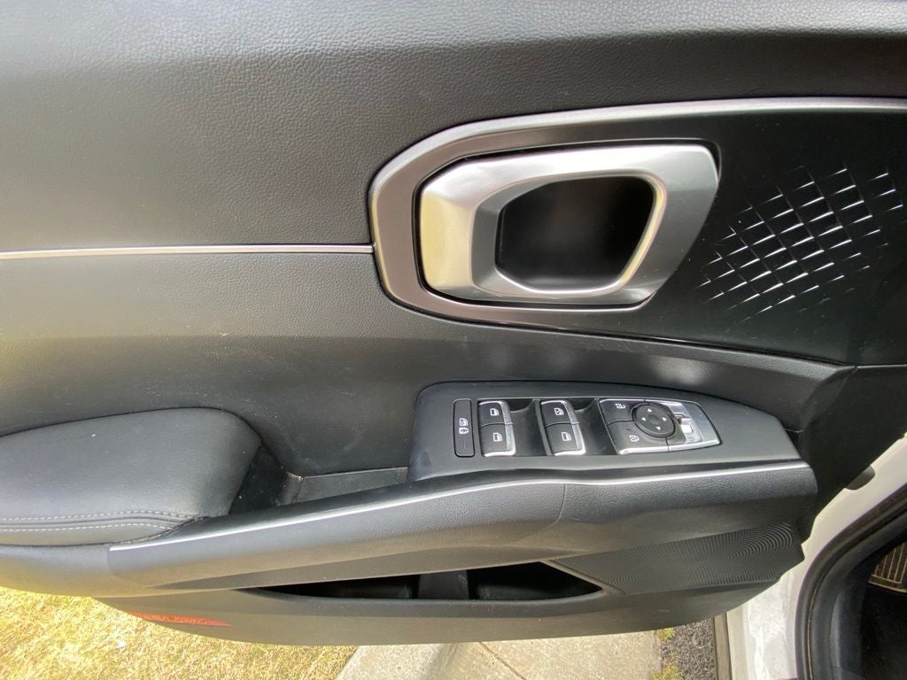 2022 Kia Sorento Hybrid EX MOONROOF / HEATED SEATS / LEATHER
