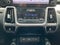 2022 Kia Sorento Hybrid EX MOONROOF / HEATED SEATS / LEATHER
