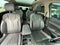 2022 Kia Sorento Hybrid EX MOONROOF / HEATED SEATS / LEATHER
