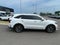 2022 Kia Sorento Hybrid EX MOONROOF / HEATED SEATS / LEATHER