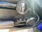 2021 MINI Cooper SUNROOF / HEATED SEATS
