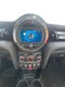 2021 MINI Cooper SUNROOF / HEATED SEATS