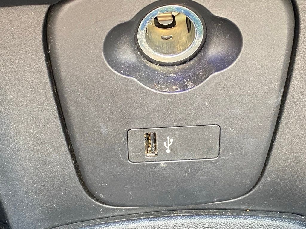 2021 MINI Cooper SUNROOF / HEATED SEATS