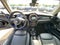 2021 MINI Cooper SUNROOF / HEATED SEATS