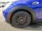 2021 MINI Cooper SUNROOF / HEATED SEATS