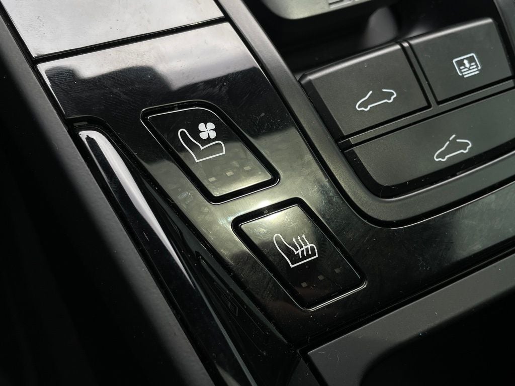 2023 Porsche 911 Carrera T