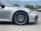 2023 Porsche 911 Carrera T
