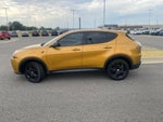 2024 Dodge Hornet GT