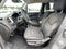2021 Jeep Renegade Latitude ONE OWNER / CLEAN CARFAX