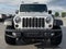 2012 Jeep Wrangler Unlimited Rubicon