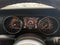 2021 Jeep Wrangler Unlimited Sahara High Altitude