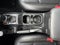 2021 Jeep Wrangler Unlimited Sahara High Altitude