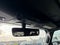 2021 Jeep Wrangler Unlimited Sahara High Altitude