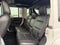 2021 Jeep Wrangler Unlimited Sahara High Altitude