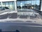 2015 Jeep Compass Sport