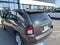 2015 Jeep Compass Sport
